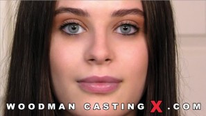 Lana Rhoades photo 58