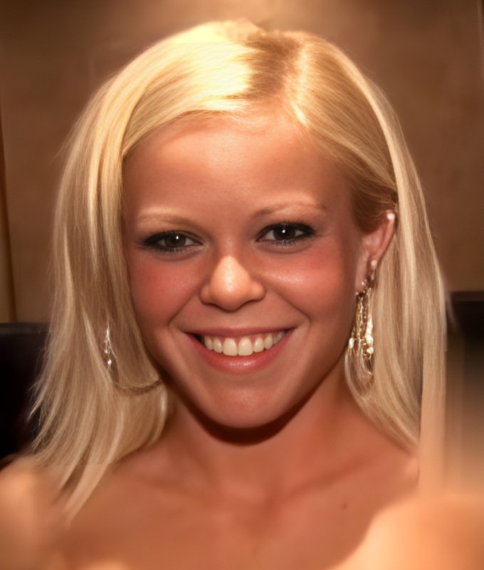 Lacey — fotos e vídeos +18