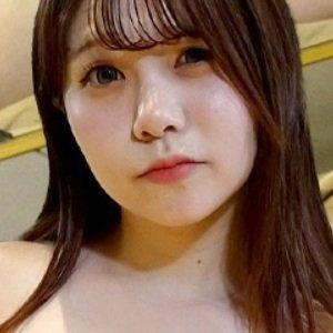 Matsushita Magumi — fotos e vídeos +18