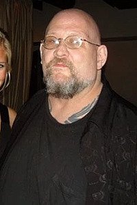David Aaron Clark