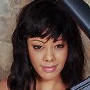 Druuna Diva photo 5