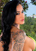 Alby Rydes photo 21