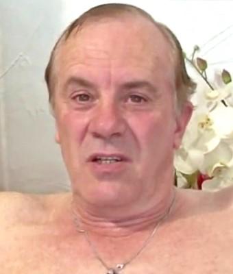 Claude — fotos e vídeos +18