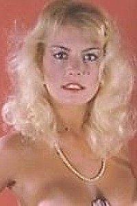 Lee Caroll