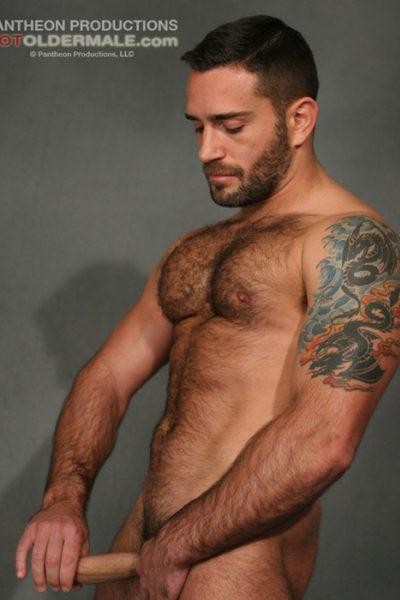 Edu Boxer photo 2