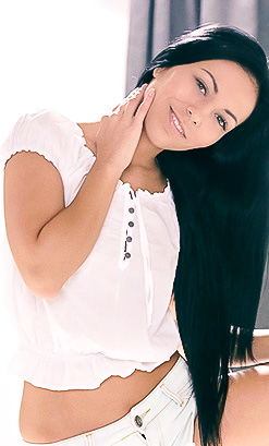Bailey Ryder photo 5