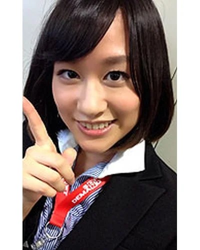 Haru Hara photo 2