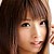 Hinata Tachibana photo 9