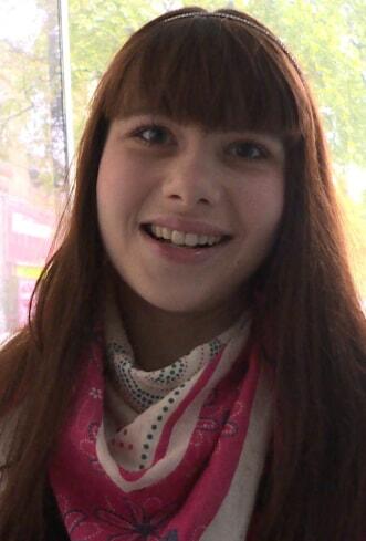 Luna Rival photo 41