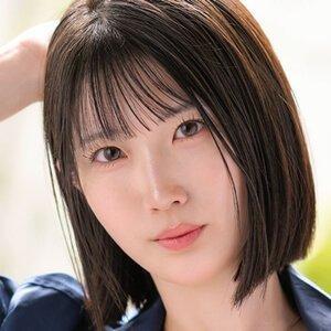 Kosaka Mia — fotos e vídeos +18