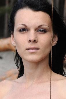 Inga Zolva photo 6