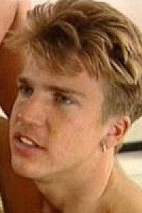 Ficky Martin