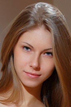 Krystal Boyd photo 41