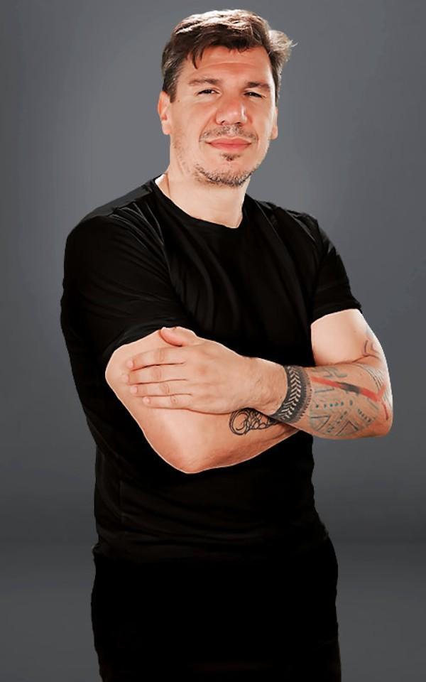 Denis Marti photo 9