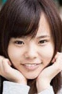 Shuna Kagami - Photo de profil actrice | Videossexy