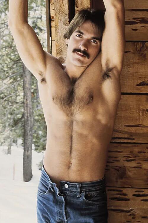 Dick Fisk photo 2