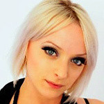 Paige Fox photo 10