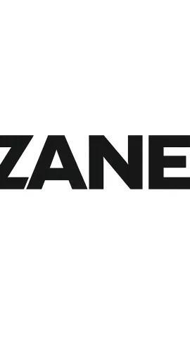 Zane X — fotos e vídeos +18