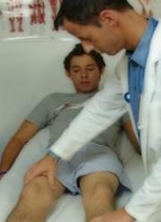 Page Morgan photo 6