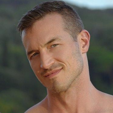 Derek Kage photo 24