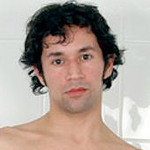 Darren James Roberts photo 2