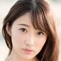 Ichika Hoshimiya photo 6