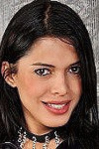 Milene Vendramine