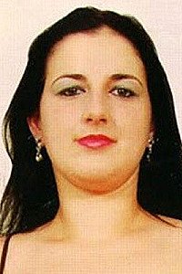 Donatella Di Capri