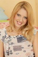 Delilah Jones photo 3