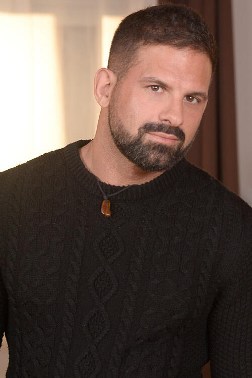 Lorenzo Viota photo 6