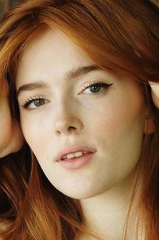 Jia Lissa photo 33