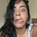 Spicy Lucia — fotos e vídeos +18