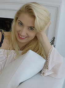 Nathaly Cherie photo 96