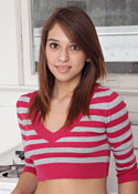 Sara Luvv photo 46