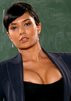 Shazia Sahari photo 15