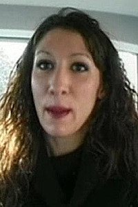 Amira Love