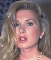 Tami Monroe photo 5