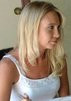 Debbie Dial photo 8