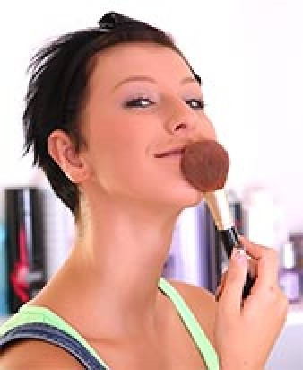 Emylia Argan photo 25