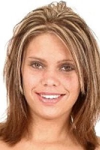 Natalie Sky