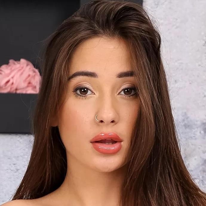 Liya Silver photo 22