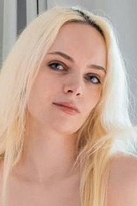 Amber Kawaii - Photo de profil actrice | Videossexy