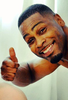 Darrel Deeps photo 6
