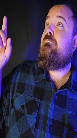 Tommy Taint — fotos e vídeos +18