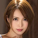 Mio Kimijima photo 17
