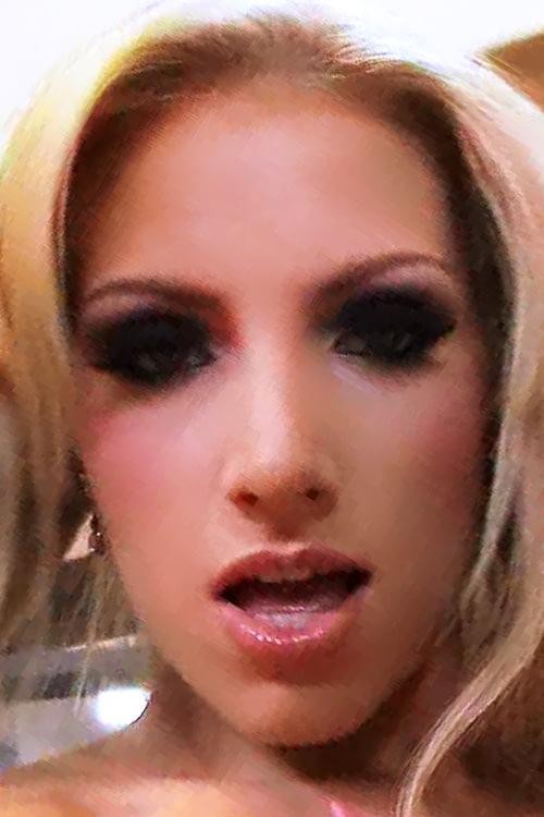 Teagan Presley photo 18