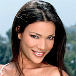 Adrianna Sage photo 11