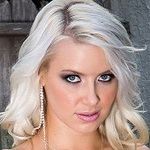 Anikka Albrite photo 59