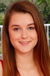 Alex Mae photo 21