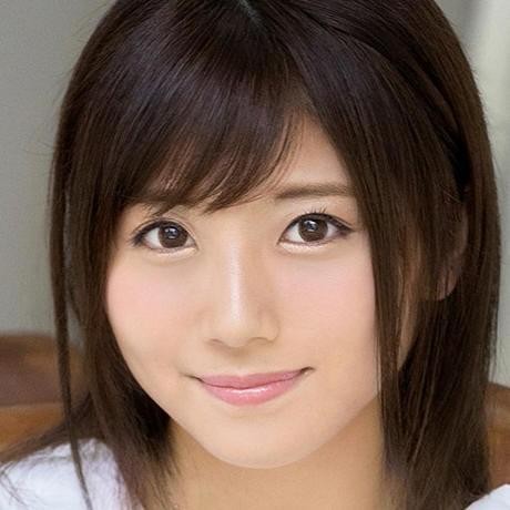 Akane Haruka photo 2